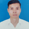 Picture of Minh Lưu Nguyễn